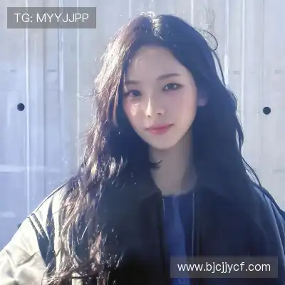 潘飞标